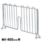 �G���N�^�[ �f�B�o�C�_�[ MDB ���s460�p
