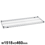 �G���N�^�[ �X�[�p�[�V���[�Y ���C���[�V�F���t �I��1�� �R�ێd�l MS1520 W1518�~D460mm