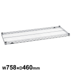 �G���N�^�[ �X�[�p�[�V���[�Y ���C���[�V�F���t �I��1�� �R�ێd�l MS760 W758�~D460mm