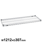 �G���N�^�[ �X�[�p�[�V���[�Y ���C���[�V�F���t �I��1�� �R�ێd�l SS1220 W1212�~D307mm
