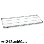 �G���N�^�[ �X�����e�b�h�V�F���t ST1220 W1212�~D460