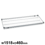 �G���N�^�[ �X�����e�b�h�V�F���t ST1520 W1518�~D460
