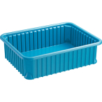 �G���N�^�[ �g�[�g�{�b�N�X TB22