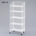 �l�b�g���b�N H1500 5�i�W�J W620mm ��