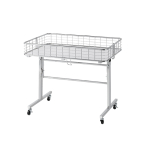 �F�� �܂肽���݃��S�� �N���[��/W900mm