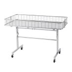 �F�� �܂肽���݃��S�� �N���[��/W1200mm
