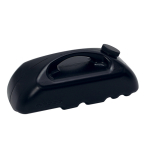 �A�����[�h (�x���N) �|���E�G�C�g 11kg  �u���b�N M-982