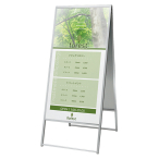 �x���N �A�����[�h �A���~�gA�^�X�^���h 299 600�~1200mm