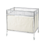 �F�� ���܂ꎮ���S�� �A�C�{���[ W900mm