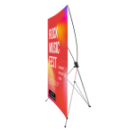 �F�� �o�i�[�X�^���h QSB-XL H2100mm