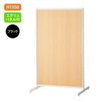 �VSF90 �������� �� H1350mm/�N���A�p�l��