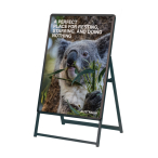 �F�� �X�����O���b�vA H1300mm ���� B1 �Ж� �u���b�N
