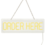 LED�l�I�� ORDER HERE ����