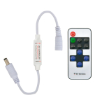 LED�l�I���p�����R�� �d�r��