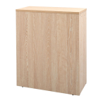 �n�C�J�E���^�[ W800/�i�`������