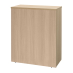 �n�C�J�E���^�[ W800/�I�[�N
