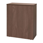 �n�C�J�E���^�[ W800/�E�H���i�b�g