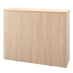 �n�C�J�E���^�[ W1200/�i�`������