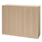 �n�C�J�E���^�[ W1200/�I�[�N