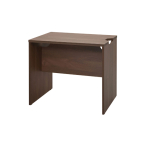 ���[�J�E���^�[���n�[�t W800/�E�H���i�b�g