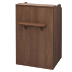 ���W�J�E���^�[ W600/�E�H���i�b�g
