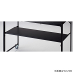 �V�^�n�R�}���V�F���S���p���ԒI�Z�b�g W900�~D400 �u���b�N�p W900�~D600�p/�ؒI�z���C�g