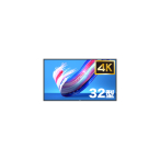 �t�B���b�v�X �T�C�l�[�W�f�B�X�v���C 32BDL4050Q/11 32�^
