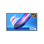 �t�B���b�v�X �T�C�l�[�W�f�B�X�v���C 50BDL4050Q/11 50�^