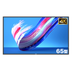 �t�B���b�v�X �T�C�l�[�W�f�B�X�v���C 65BDL4050Q/11 65�^