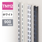 �`�����l���X���b�g�_�u�� TN112 900�o/��