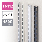 �`�����l���X���b�g�_�u�� TN112 1500�o/��
