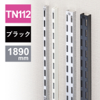 �`�����l���X���b�g�_�u�� TN112 1890�o/��