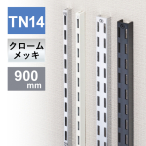 �`�����l���X���b�g�V���O�� TN14 900�o/�N���[��