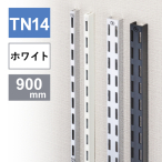 �`�����l���X���b�g�V���O�� TN14 900�o/��