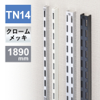�`�����l���X���b�g�V���O�� TN14 1890�o/�N���[��
