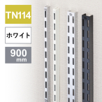 �`�����l���X���b�g�_�u�� TN114 900�o/��