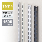 �`�����l���X���b�g�_�u�� TN114 1500�o/�N���[��