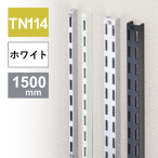 �`�����l���X���b�g�_�u�� TN114 1500�o/��