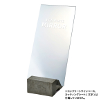 �R���N���[�g�T�C���x�[�X�p �v���[�g �A�N�����~���[