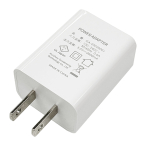 LED�|�b�v�X�^���h�p�A�_�v�^�[
