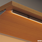 LED���C�e�B���O�o�[ W550/�d���F
