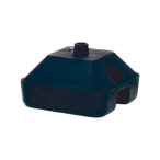 �t�@�[�X�g(�f�B�X�v���C) �����x�[�X �u���b�N 4X-D004