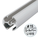 �^�y�X�g���[�o�[ ��15 F15-150 �V���o�[