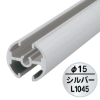 �^�y�X�g���[�o�[ ��15 F15-B0 �V���o�[