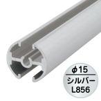 �^�y�X�g���[�o�[ ��15 F15-A0 �V���o�[