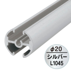 �^�y�X�g���[�o�[ ��20 F20-B0 �V���o�[