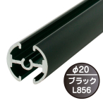 �^�y�X�g���[�o�[ ��20 F20-A0 �u���b�N