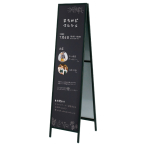�t�@�[�X�g(�f�B�X�v���C) ����A�T�C�� AMW-418