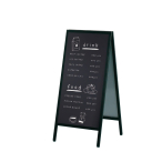 �t�@�[�X�g(�f�B�X�v���C) ����A�T�C�� AMW-149
