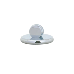 �t�@�[�X�g(�f�B�X�v���C) �J�E���^�[�T�C�� KS-04N W100mm